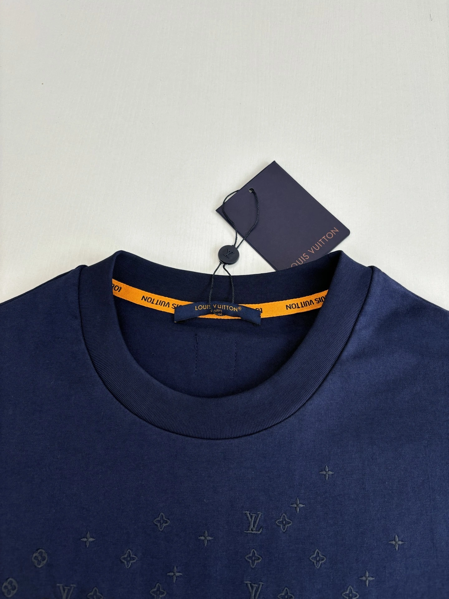 wg.luxury- 8V embroidery item:E-F363H1929
